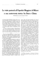 giornale/CFI0360608/1914/unico/00000083