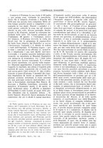 giornale/CFI0360608/1914/unico/00000084
