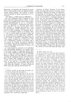 giornale/CFI0360608/1914/unico/00000085