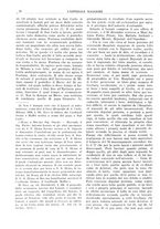 giornale/CFI0360608/1914/unico/00000086