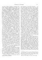 giornale/CFI0360608/1914/unico/00000087