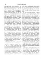 giornale/CFI0360608/1914/unico/00000088