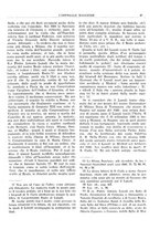 giornale/CFI0360608/1914/unico/00000089