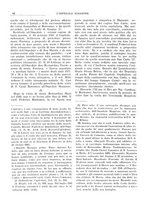 giornale/CFI0360608/1914/unico/00000090