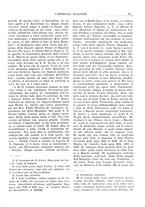 giornale/CFI0360608/1914/unico/00000091