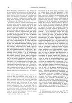 giornale/CFI0360608/1914/unico/00000092