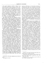 giornale/CFI0360608/1914/unico/00000093