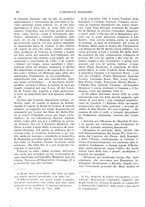 giornale/CFI0360608/1914/unico/00000094