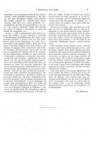 giornale/CFI0360608/1914/unico/00000095