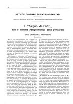 giornale/CFI0360608/1914/unico/00000096