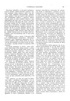 giornale/CFI0360608/1914/unico/00000097
