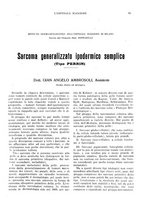 giornale/CFI0360608/1914/unico/00000099