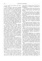 giornale/CFI0360608/1914/unico/00000100