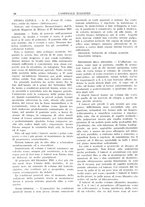 giornale/CFI0360608/1914/unico/00000102