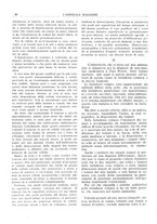 giornale/CFI0360608/1914/unico/00000106