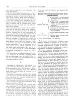 giornale/CFI0360608/1914/unico/00000108