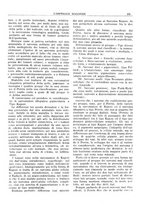 giornale/CFI0360608/1914/unico/00000109
