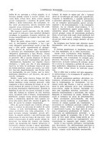 giornale/CFI0360608/1914/unico/00000110