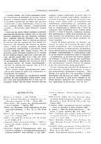 giornale/CFI0360608/1914/unico/00000111