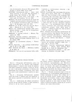 giornale/CFI0360608/1914/unico/00000112
