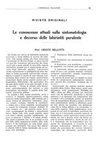 giornale/CFI0360608/1914/unico/00000113