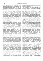 giornale/CFI0360608/1914/unico/00000114