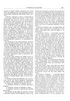 giornale/CFI0360608/1914/unico/00000115