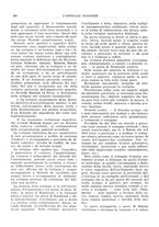 giornale/CFI0360608/1914/unico/00000116