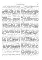 giornale/CFI0360608/1914/unico/00000117