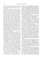 giornale/CFI0360608/1914/unico/00000118