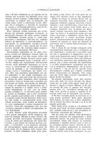 giornale/CFI0360608/1914/unico/00000119