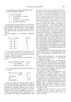 giornale/CFI0360608/1914/unico/00000121