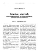 giornale/CFI0360608/1914/unico/00000122