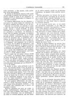 giornale/CFI0360608/1914/unico/00000123