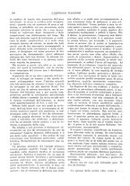 giornale/CFI0360608/1914/unico/00000124
