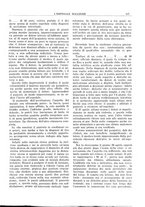 giornale/CFI0360608/1914/unico/00000125