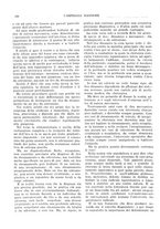 giornale/CFI0360608/1914/unico/00000126