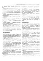 giornale/CFI0360608/1914/unico/00000129