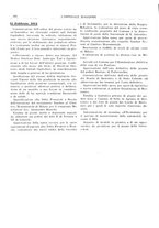 giornale/CFI0360608/1914/unico/00000130
