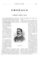 giornale/CFI0360608/1914/unico/00000131