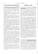 giornale/CFI0360608/1914/unico/00000132