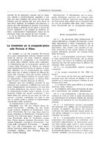 giornale/CFI0360608/1914/unico/00000133
