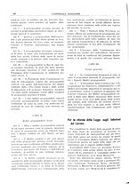giornale/CFI0360608/1914/unico/00000134