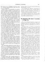 giornale/CFI0360608/1914/unico/00000135