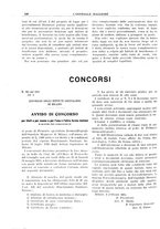 giornale/CFI0360608/1914/unico/00000136
