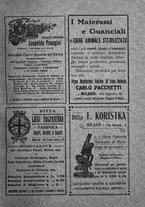 giornale/CFI0360608/1914/unico/00000139