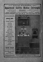 giornale/CFI0360608/1914/unico/00000140