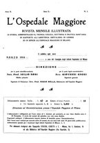 giornale/CFI0360608/1914/unico/00000143