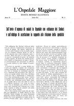 giornale/CFI0360608/1914/unico/00000145