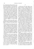 giornale/CFI0360608/1914/unico/00000146